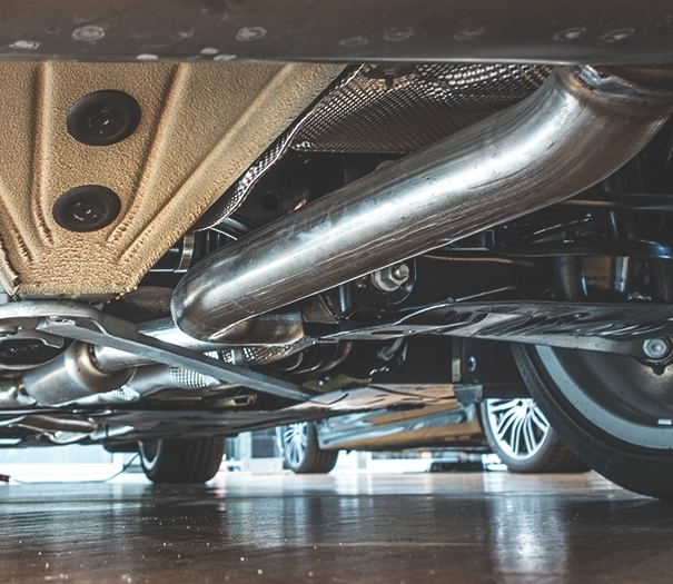 Graco Undercoating & Rustproof Spray Pumps Automotive Equipment